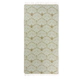 Sand Cloud Broome Towel