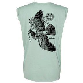 Hyperlite Women's Cadence Tee