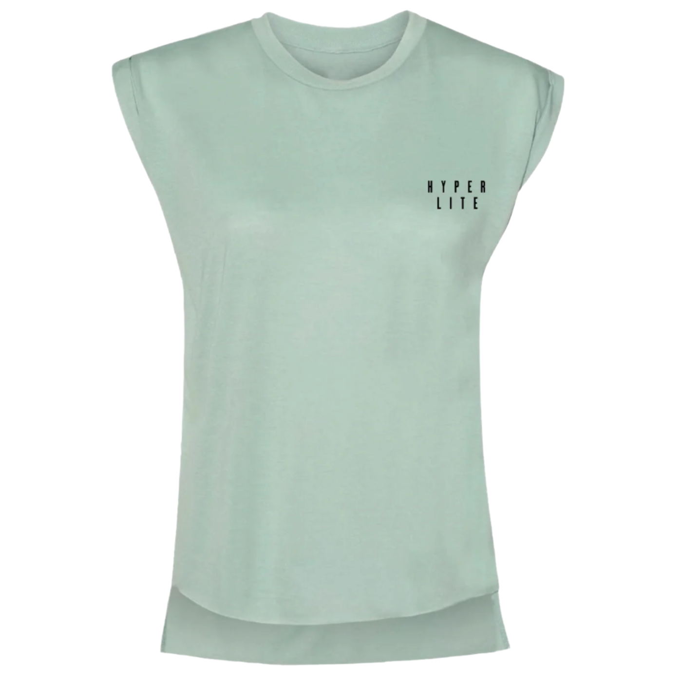 Hyperlite Women's Cadence Tee