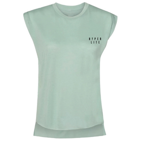 Hyperlite Women's Cadence Tee
