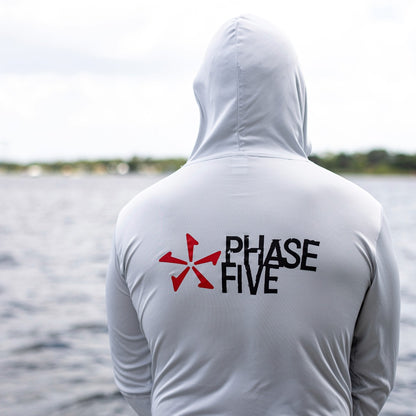 Phase 5 Classic SPF Hood