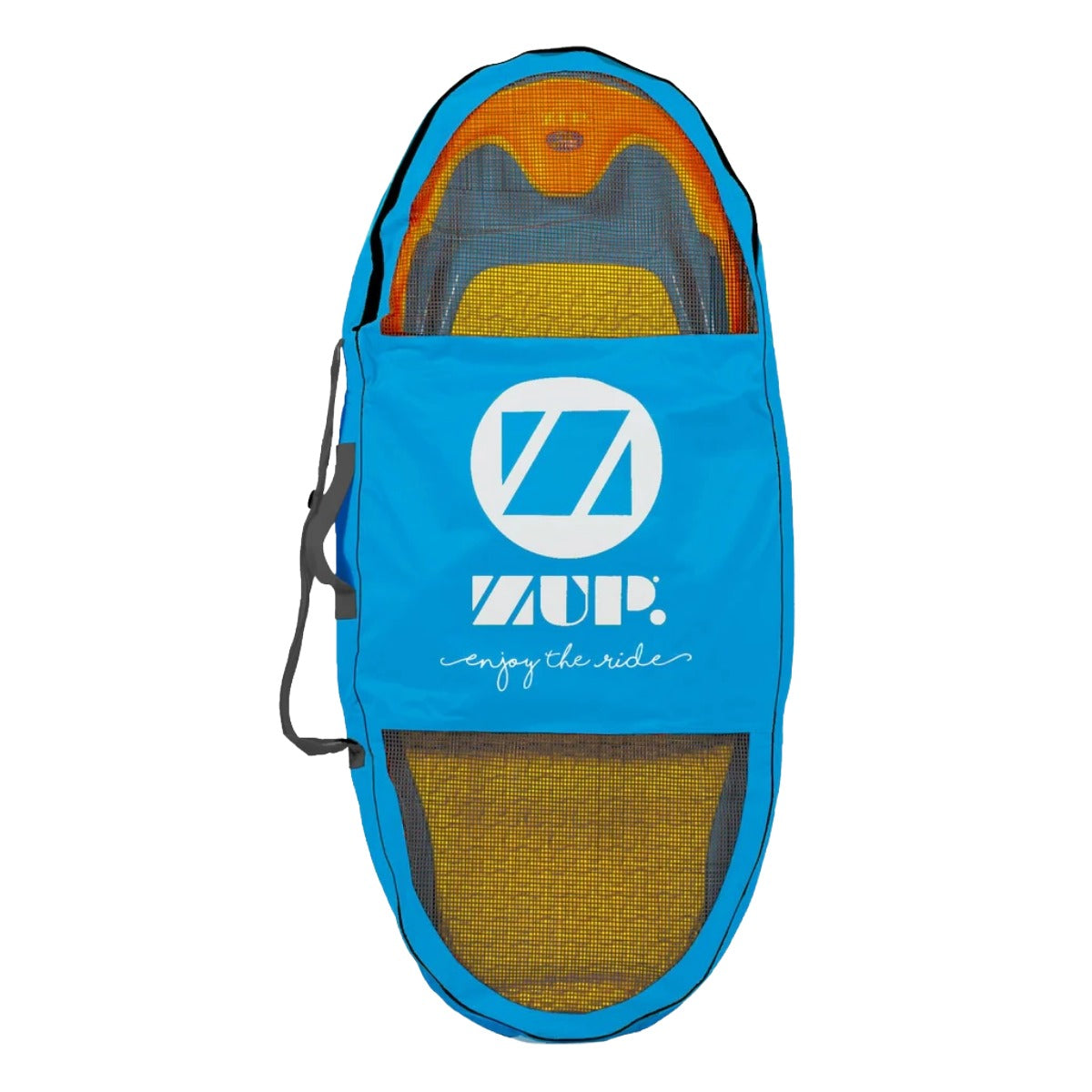 ZUP Multi-Carry Tote Bag