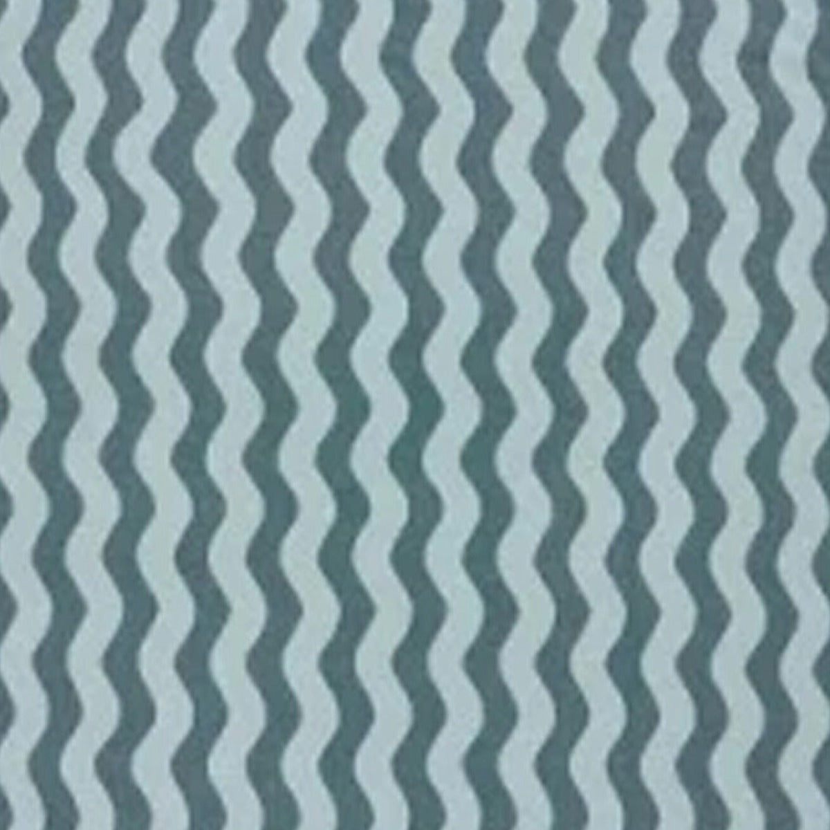Sand Cloud Rumble Waves Towel in Teal