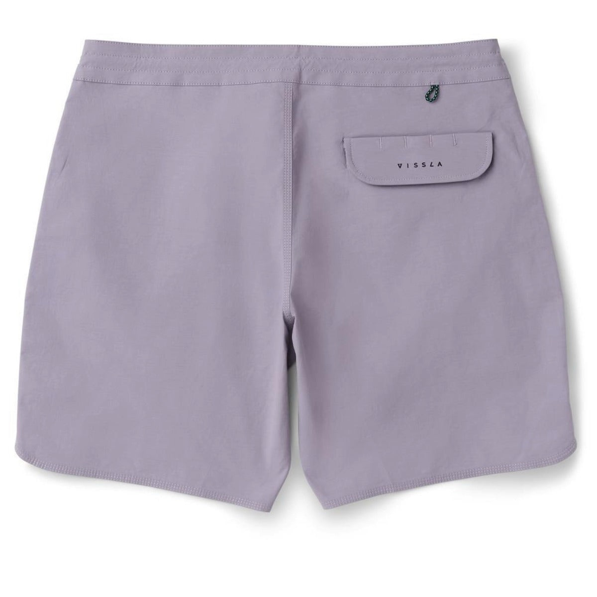 Vissla Visions 17.5" Boardshorts in Dusk