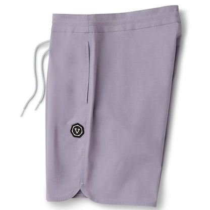 Vissla Visions 17.5" Boardshorts in Dusk