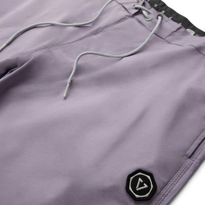 Vissla Visions 17.5" Boardshorts in Dusk