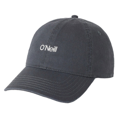 O'Neill OG Dad Hat in Dark Shadow