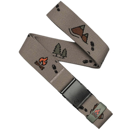Arcade Get Outside Belt in Dunes