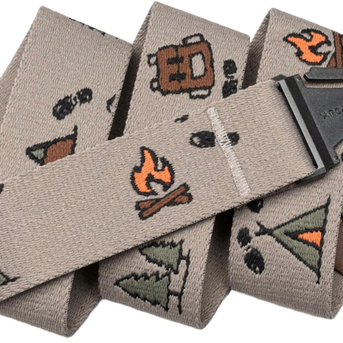 Arcade Get Outside Belt in Dunes
