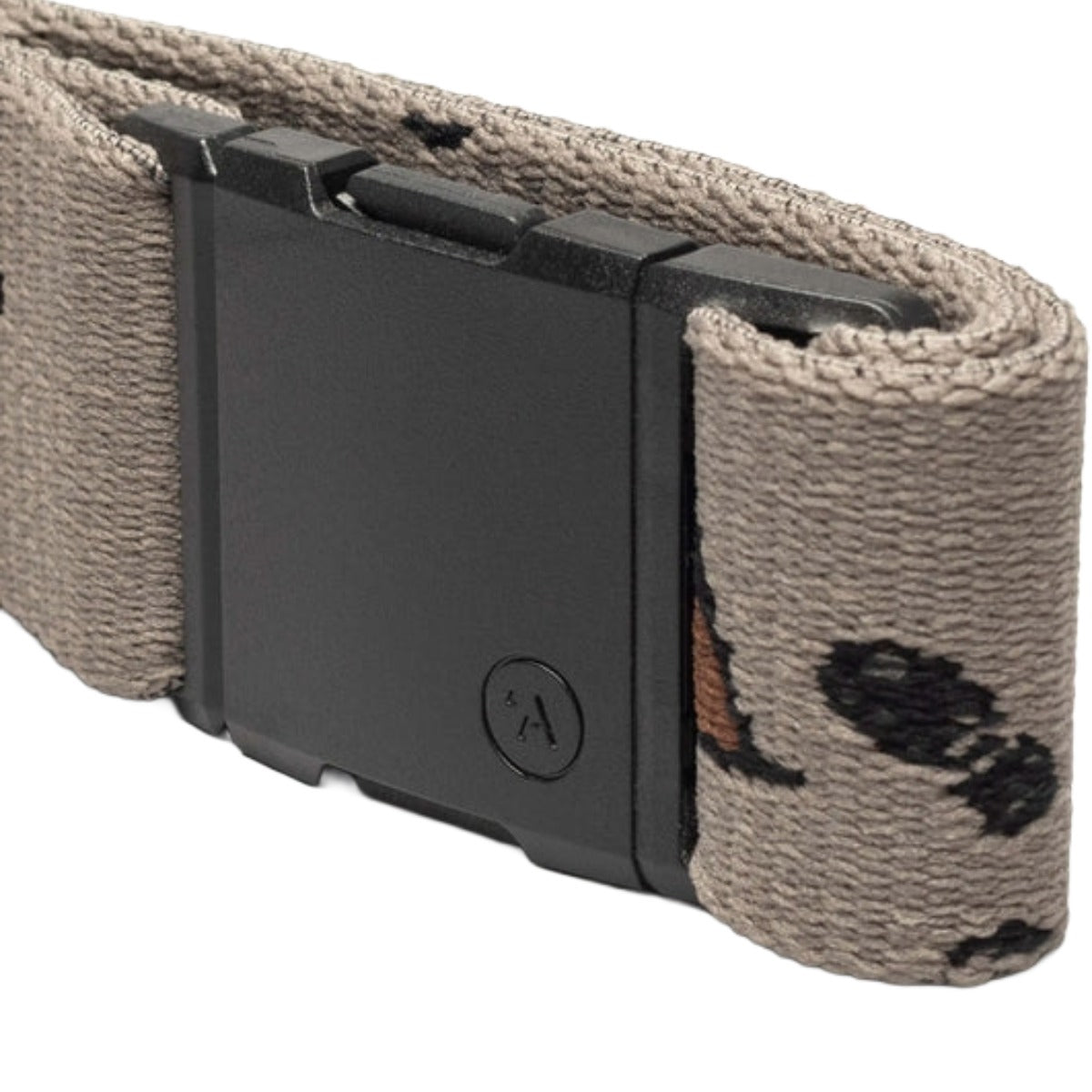 Arcade Get Outside Belt in Dunes