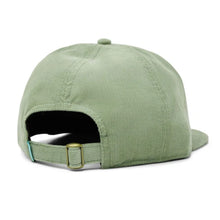 Vissla Shred Heads Hat in Sage