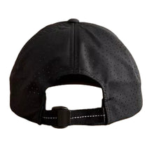 RVCA Vent Cap II in Black
