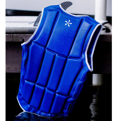 Phase 5 Men's Comp Wake Vest in Navy