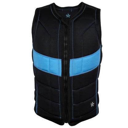 Phase 5 Men's Pro Comp Wake Vest in Dark Blue
