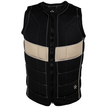 Phase 5 Men's Pro Comp Wake Vest in Mocha