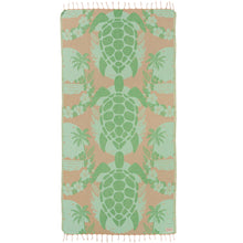 Sand Cloud Molokai Towel