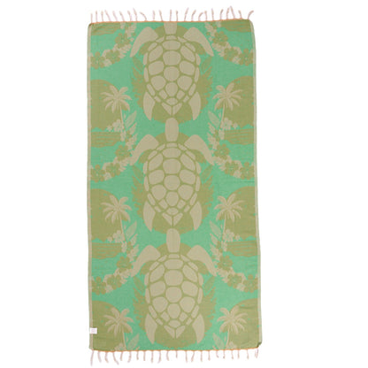 Sand Cloud Molokai Towel