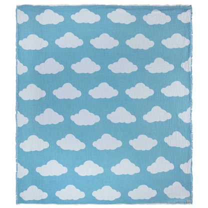 Sand Cloud Botanical Towel