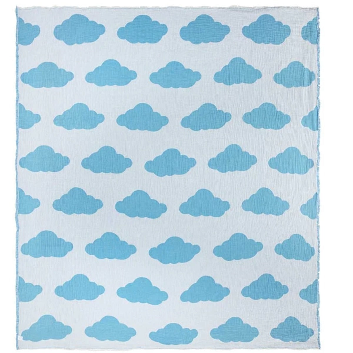 Sand Cloud Botanical Towel