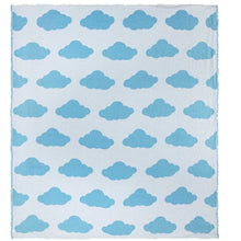 Sand Cloud Botanical Towel
