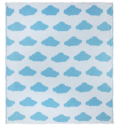 Sand Cloud Botanical Towel