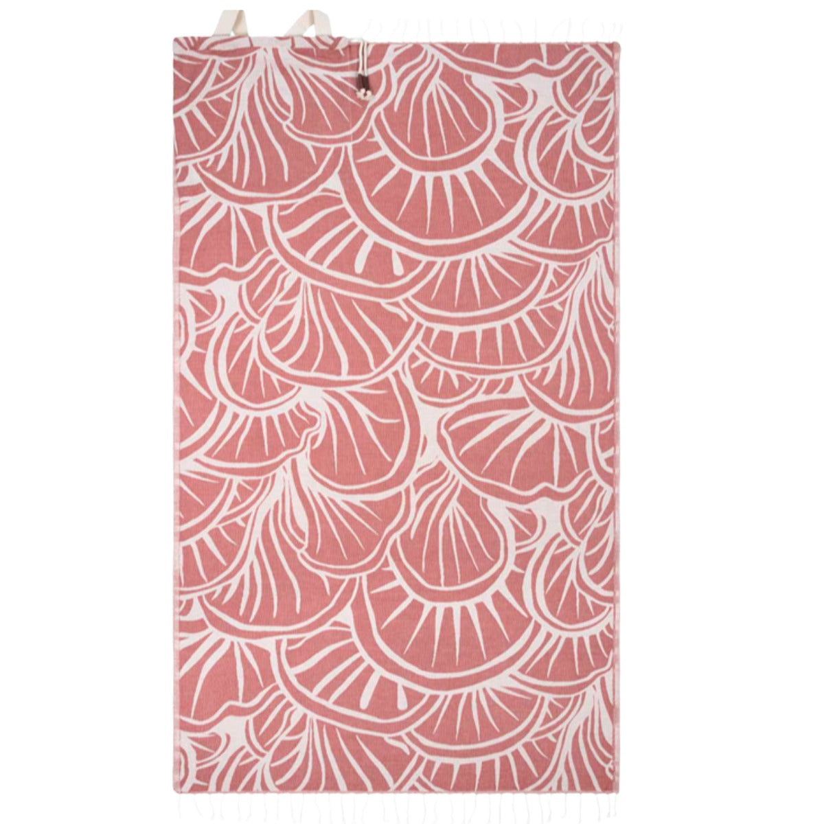 Sand Cloud Chante Towel Bag