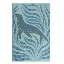 Sand Cloud Freckles Large Towel