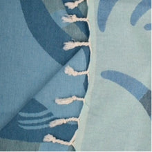 Sand Cloud Freckles Large Towel
