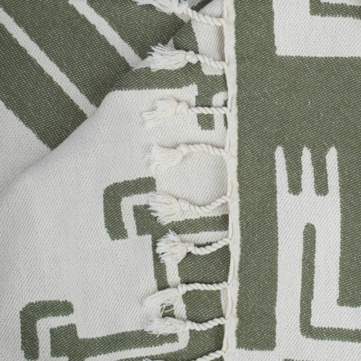 Sand Cloud Santiago Blanket