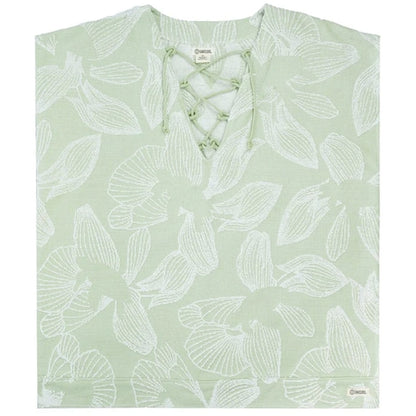 Sand Cloud Lana Cover Up