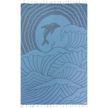 Sand Cloud Bondi Large Towel