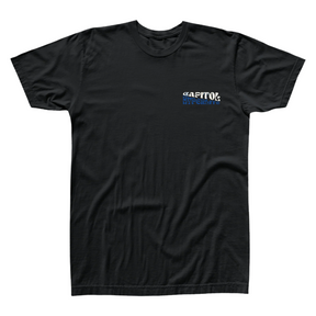 Hyperlite Capitol Tee