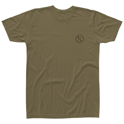 Hyperlite Shop Tee 3-Pack