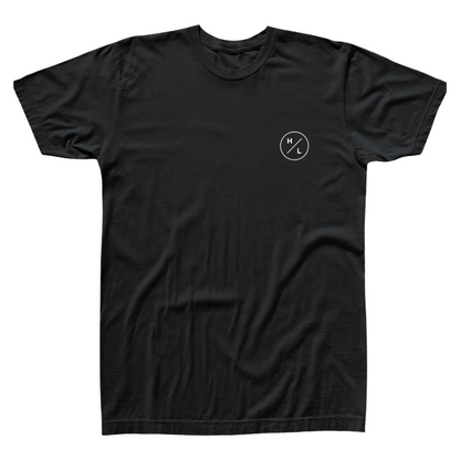 Hyperlite Shop Tee 3-Pack