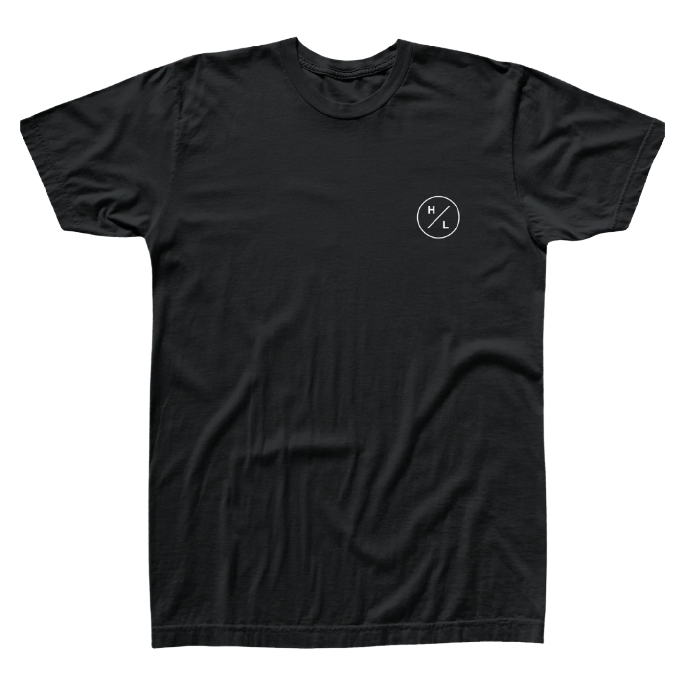 Hyperlite Shop Tee 3-Pack