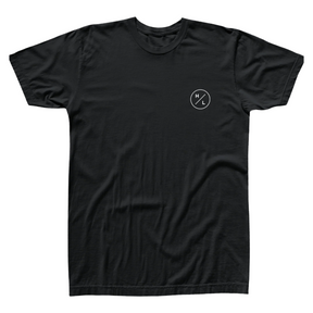 Hyperlite Shop Tee 3-Pack