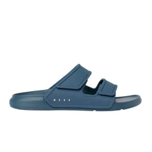 Reef Oasis Adapt Men's Sandal in Navy