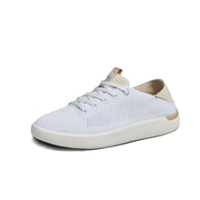 Reef Neptune Women's Shoe in White/Vintage