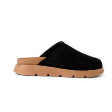 Reef Vista Luxe Mariana Women's Sandal in Black