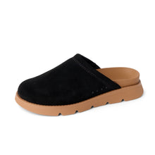 Reef Vista Luxe Mariana Women's Sandal in Black