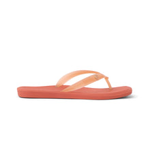 Reef Solaye Women's Sandal in Canyon Sunset