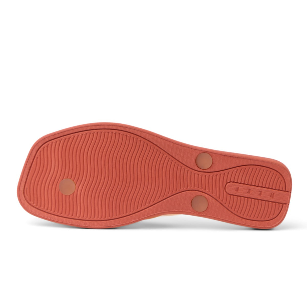 Reef Solaye Women's Sandal in Canyon Sunset