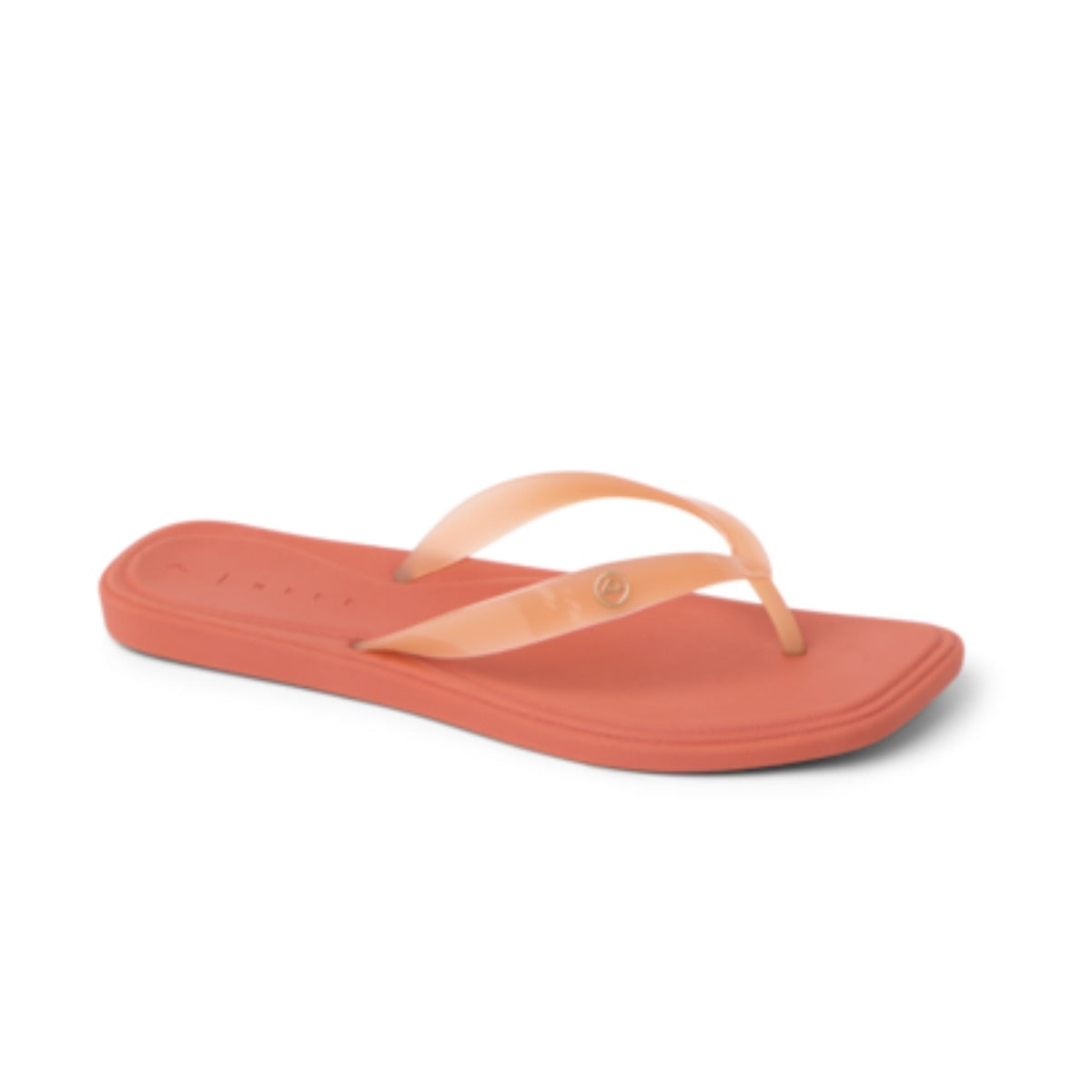 Reef Solaye Women's Sandal in Canyon Sunset