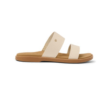 Reef Sunny Alisah Women's Sandal in Vintage