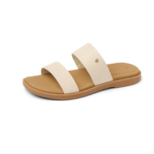 Reef Sunny Alisah Women's Sandal in Vintage