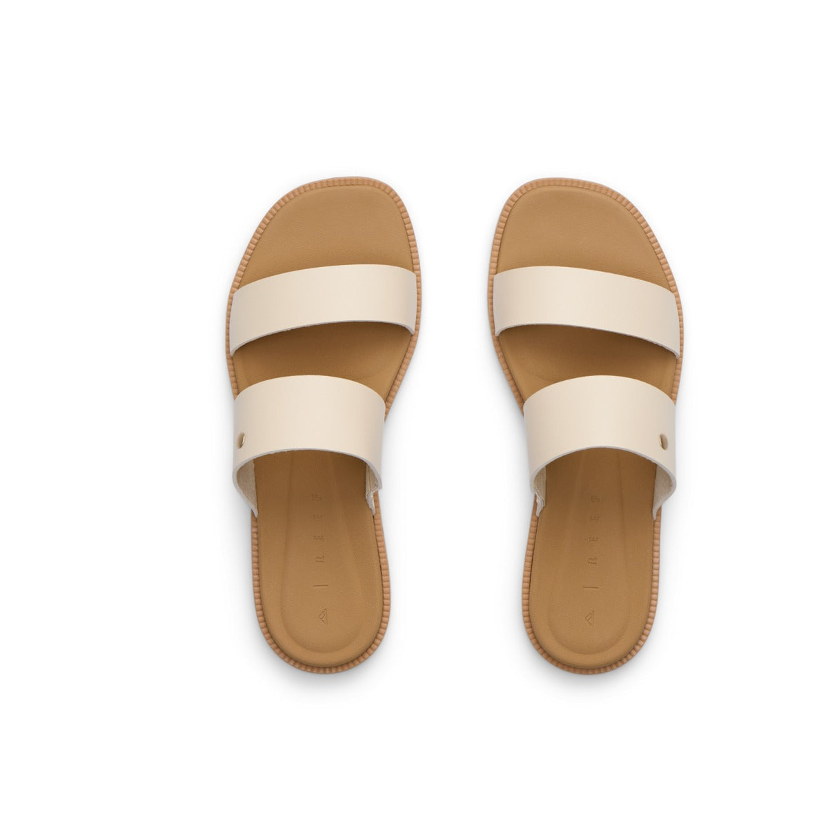 Reef Sunny Alisah Women's Sandal in Vintage