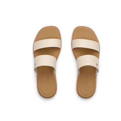 Reef Sunny Alisah Women's Sandal in Vintage