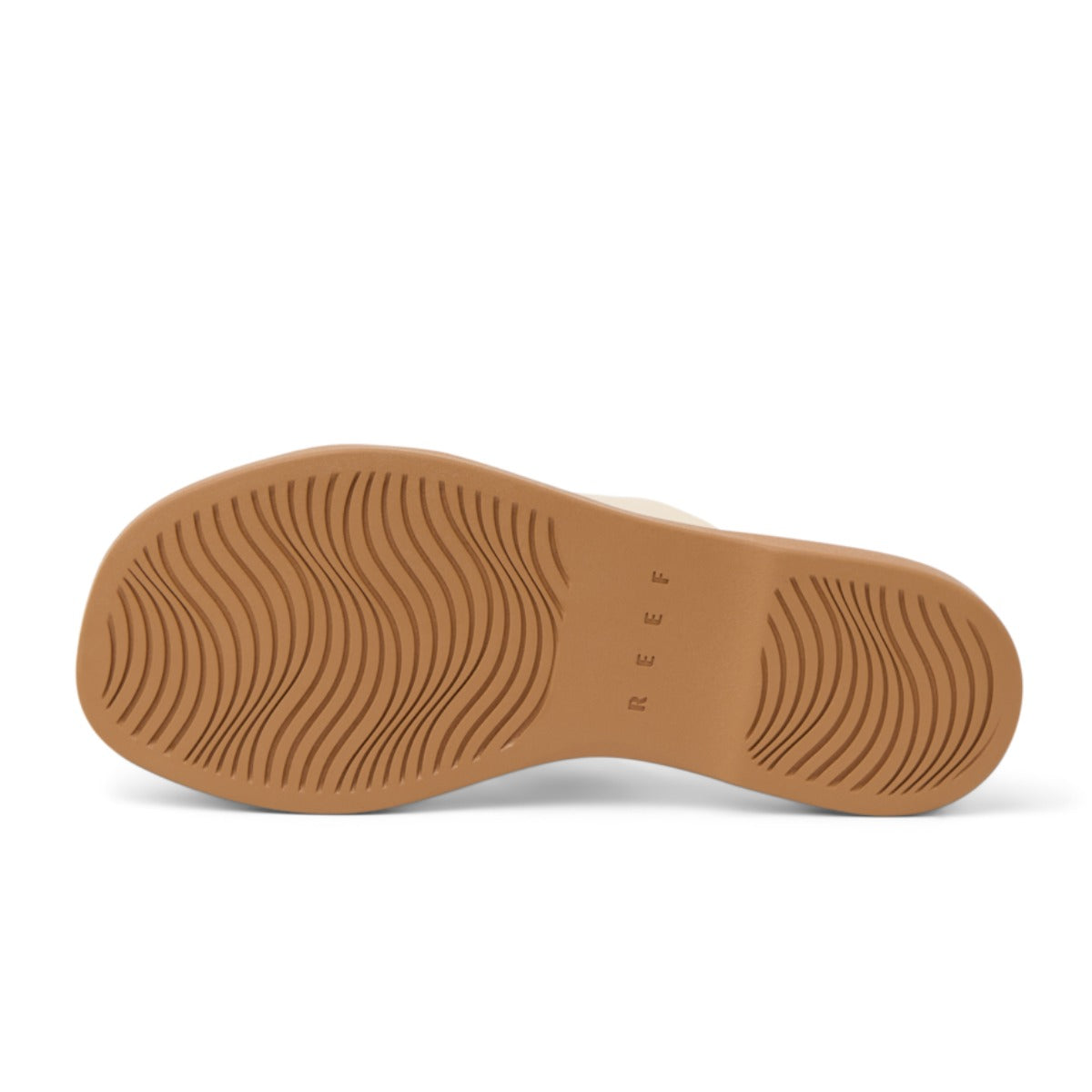 Reef Sunny Alisah Women's Sandal in Vintage