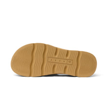 Reef Vista Luxe Thea Women's Sandal in Parchment