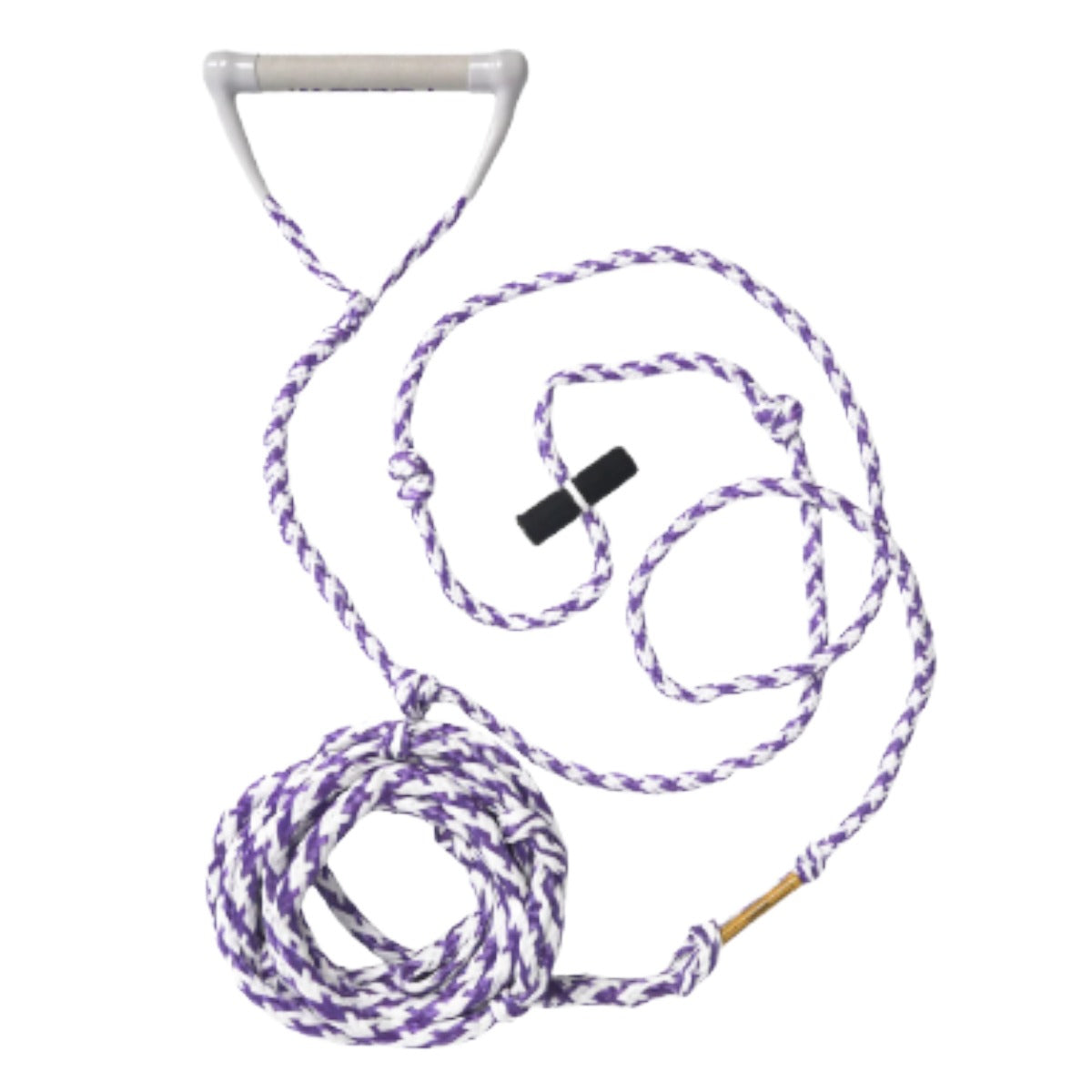 Follow Surf 2-Up Package in Lavender